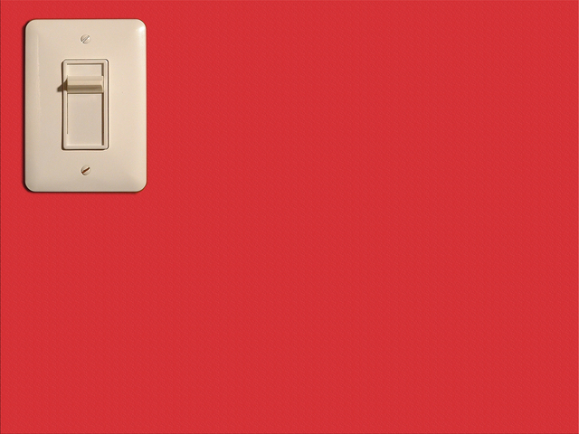 Dimmers