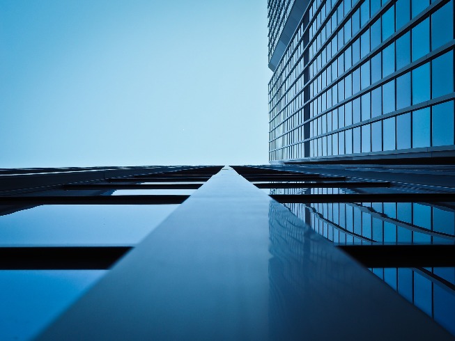 Refurbishments and Office fit outs electrical